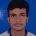 Photo of Aman Kumar