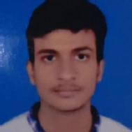 Aman Kumar Class 9 Tuition trainer in Bangalore