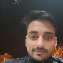 Photo of Ankesh Agravanshi