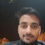 Ankesh Agravanshi Class I-V Tuition trainer in Lucknow