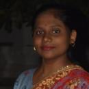 Truptimayee S. photo