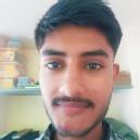 Photo of Surendra Singh