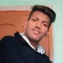 Photo of Abhishek Sharma