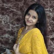 Shabina Class I-V Tuition trainer in Delhi