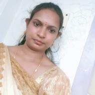 Radha N. Class 12 Tuition trainer in Aruppukottai