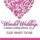 Photo of Wonder Weddings