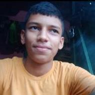 Lakshya Class I-V Tuition trainer in Haldwani