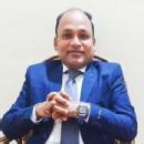 Pratap Badapanda BITSAT Coaching trainer in Bhubaneswar