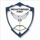 Breakthrough Point CDS Coaching institute in Noida