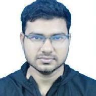 Sujit Kumar Gupta Class 11 Tuition trainer in Patna