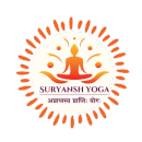 Photo of Suryansh Yoga Institute