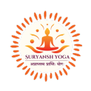 Suryansh Yoga Institute photo