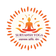 Suryansh Yoga Institute Yoga institute in Ahmedabad