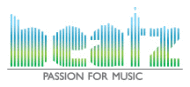 BEATZ Passion For Music institute in Chennai