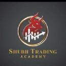 Shubh Trading Academy Financial Planning institute in Udaipur
