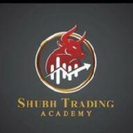 Shubh Trading Academy Stock Market Trading institute in Udaipur