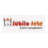 Jubilo Fete institute in Chennai