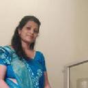 Photo of Maithili