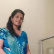 Maithili Class 10 trainer in Avadi