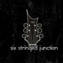 Photo of Six-Stringed Junction
