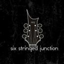 Six-Stringed Junction photo