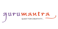 Gurumantra Design Entrance Exam institute in Pune