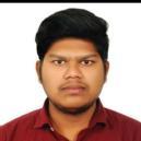 Photo of Kodi Ashish Kiran