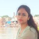 Photo of Shipra S.