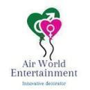 Photo of Air World Entertainment