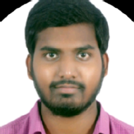 B. Nikhil Kishore Engineering Diploma Tuition trainer in Hyderabad