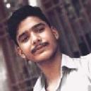 Photo of Prakhar Singh