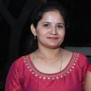 Photo of Latha