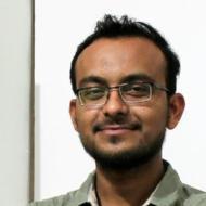 Akbar Ali Sunasara Art and Craft trainer in Kolkata