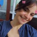 Photo of Isha