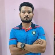 Shobhit Sareen Cricket trainer in Dehradun