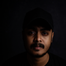 Photo of Hemanga Das
