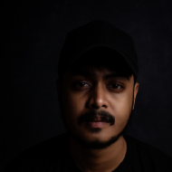 Hemanga Das Class 10 trainer in Guwahati