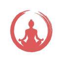 Divine Tree Yoga Foundation Power Yoga Classes institute in Vadodara