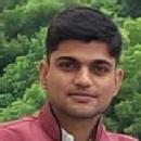 Photo of Saurabh Tiwari