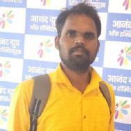 Rajesh Vasant Rathod Class I-V Tuition trainer in Kannad