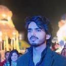 Photo of Rajesh Kabir