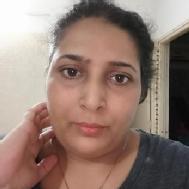 Rekha Gujarati Speaking trainer in Ahmedabad