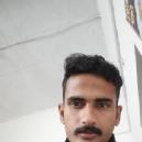 Photo of Sk Raju