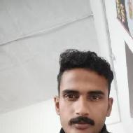 Sk Raju Class 10 trainer in Bhatar