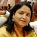 Saroj J. photo