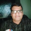 Photo of R S Baghel