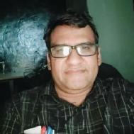 R S Baghel Class 11 Tuition trainer in Meerut