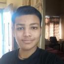 Photo of Ronit Sharma