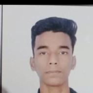 Yash Baberwal Class I-V Tuition trainer in Delhi