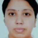 Divya R. photo